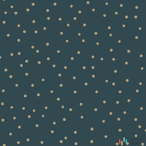Tapeta 139276 Forest Friends Esta Home