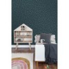 Tapeta 139276 Forest Friends Esta Home