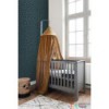 Tapeta 139276 Forest Friends Esta Home