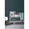 Tapeta 139276 Forest Friends Esta Home