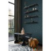 Tapeta 139276 Forest Friends Esta Home
