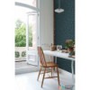 Tapeta 139276 Forest Friends Esta Home