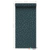Tapeta 139276 Forest Friends Esta Home