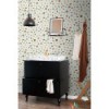 Tapeta 139277 Forest Friends Esta Home