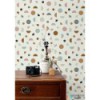 Tapeta 139277 Forest Friends Esta Home