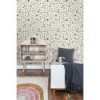 Tapeta 139277 Forest Friends Esta Home