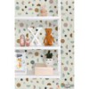 Tapeta 139277 Forest Friends Esta Home