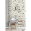 Tapeta 139277 Forest Friends Esta Home