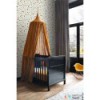 Tapeta 139277 Forest Friends Esta Home