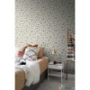 Tapeta 139277 Forest Friends Esta Home