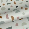 Tapeta 139277 Forest Friends Esta Home