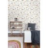 Tapeta 139278 Forest Friends Esta Home