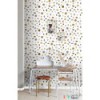 Tapeta 139278 Forest Friends Esta Home