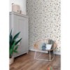 Tapeta 139278 Forest Friends Esta Home