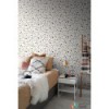 Tapeta 139278 Forest Friends Esta Home