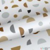 Tapeta 139278 Forest Friends Esta Home