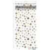 Tapeta 139278 Forest Friends Esta Home