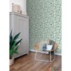Tapeta 139279 Forest Friends Esta Home