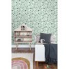Tapeta 139279 Forest Friends Esta Home