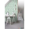Tapeta 139279 Forest Friends Esta Home