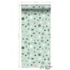 Tapeta 139279 Forest Friends Esta Home
