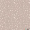 Tapeta 139280 Forest Friends Esta Home