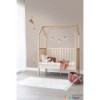 Tapeta 139280 Forest Friends Esta Home