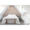 Tapeta 139280 Forest Friends Esta Home