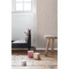 Tapeta 139280 Forest Friends Esta Home