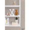 Tapeta 139280 Forest Friends Esta Home