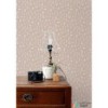 Tapeta 139280 Forest Friends Esta Home