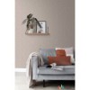 Tapeta 139280 Forest Friends Esta Home