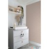 Tapeta 139280 Forest Friends Esta Home