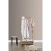 Tapeta 139280 Forest Friends Esta Home