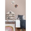 Tapeta 139280 Forest Friends Esta Home