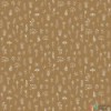 Tapeta 139281 Forest Friends Esta Home