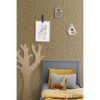 Tapeta 139281 Forest Friends Esta Home