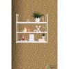Tapeta 139281 Forest Friends Esta Home