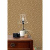 Tapeta 139281 Forest Friends Esta Home