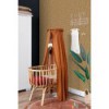 Tapeta 139281 Forest Friends Esta Home