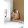Tapeta 139281 Forest Friends Esta Home