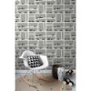 Tapeta 139282 Forest Friends Esta Home