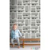 Tapeta 139282 Forest Friends Esta Home