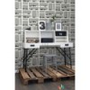 Tapeta 139282 Forest Friends Esta Home