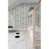 Tapeta 139282 Forest Friends Esta Home