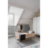 Tapeta 139282 Forest Friends Esta Home