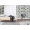 Tapeta 139282 Forest Friends Esta Home