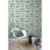 Tapeta 139283 Forest Friends Esta Home