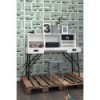 Tapeta 139283 Forest Friends Esta Home