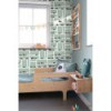 Tapeta 139283 Forest Friends Esta Home
